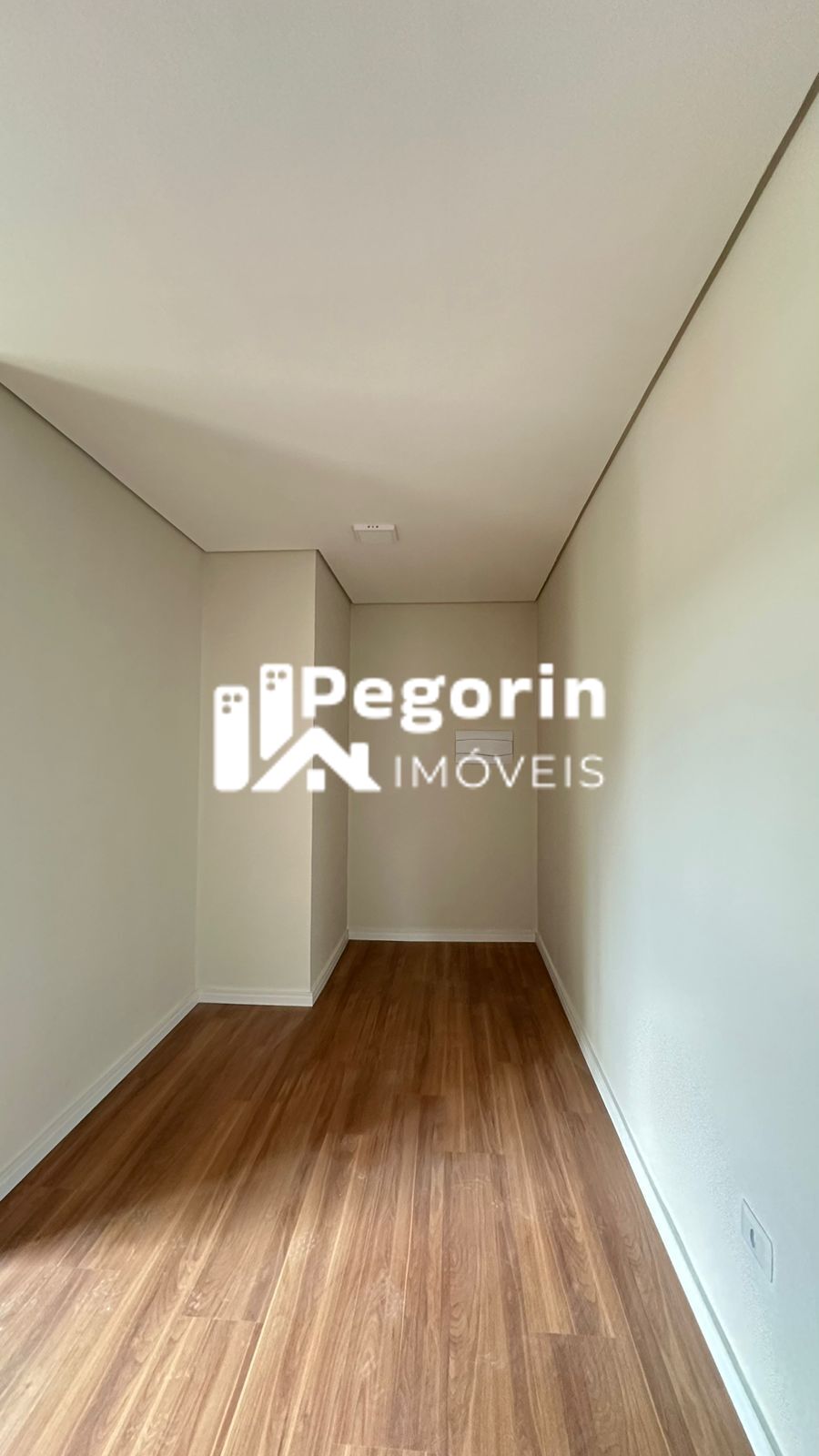 Apartamento, 3 quartos, 185 m² - Foto 36
