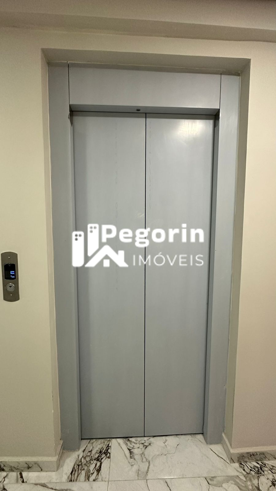 Apartamento, 3 quartos, 185 m² - Foto 37