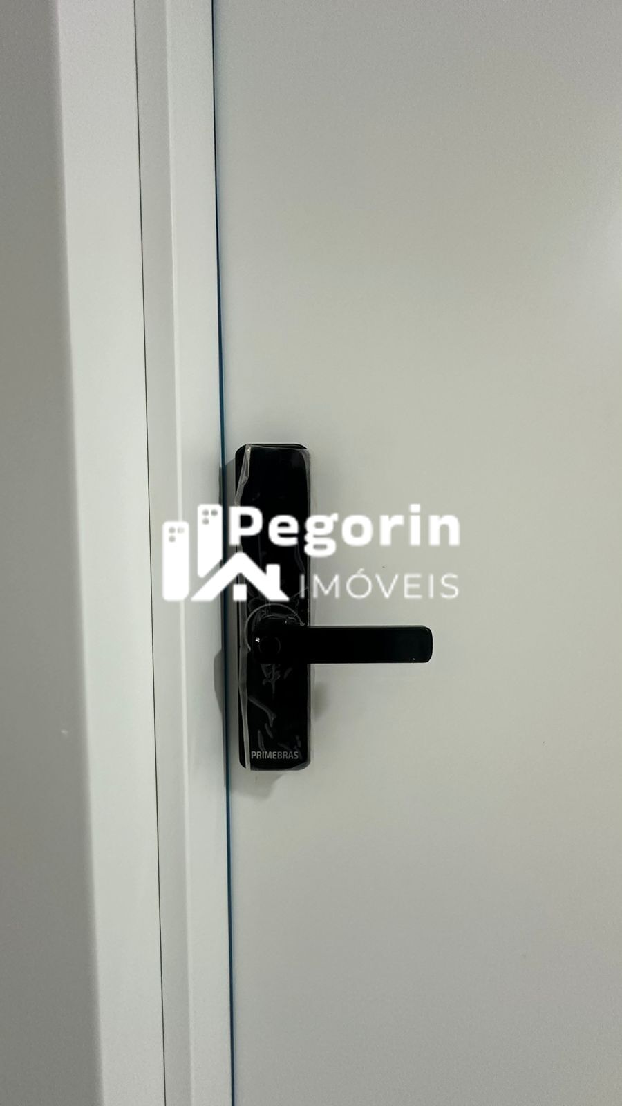 Apartamento, 3 quartos, 185 m² - Foto 38