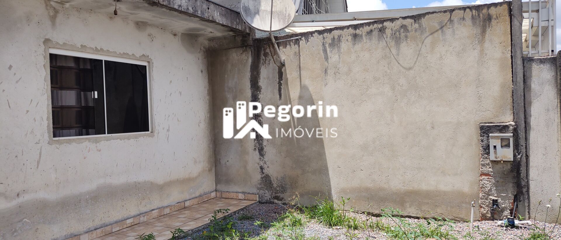 Casa, 4 quartos, 169 m² - Foto 4