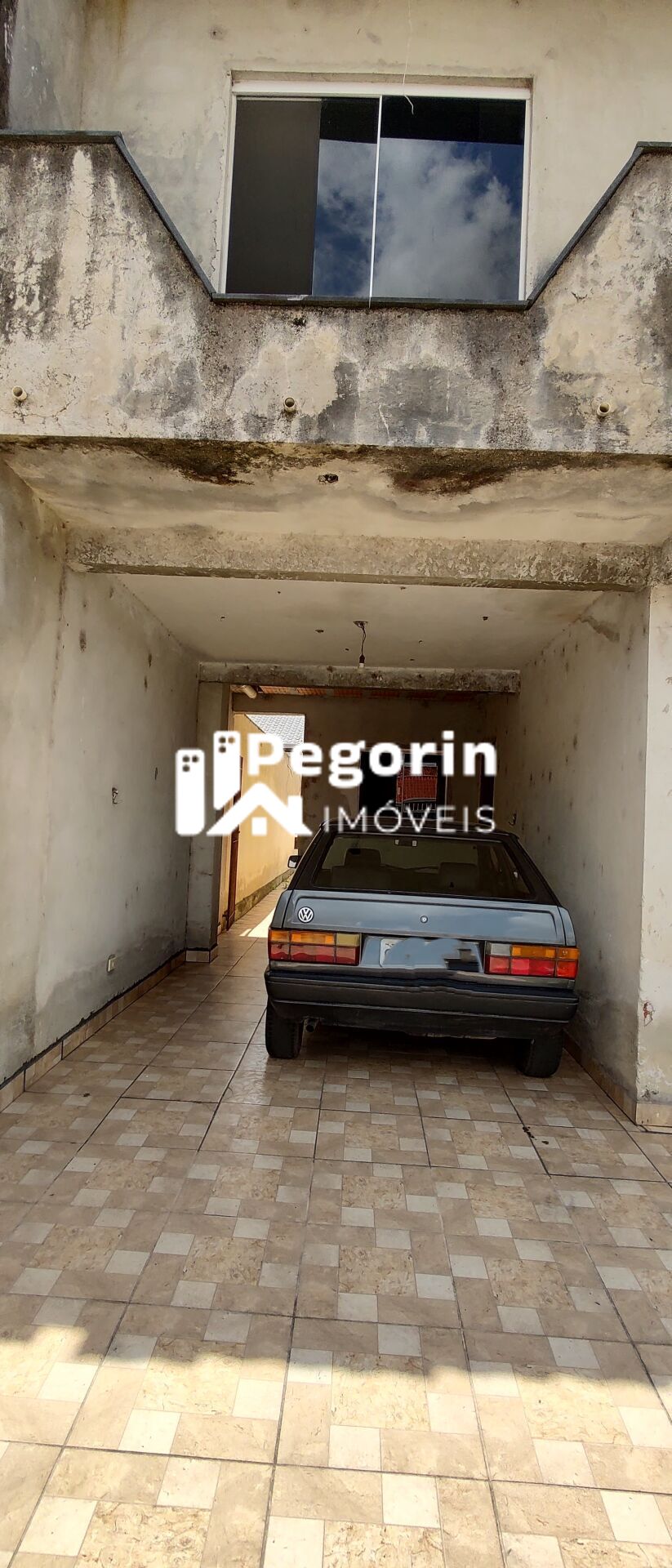 Casa, 4 quartos, 169 m² - Foto 6