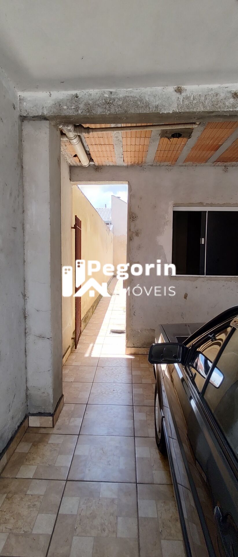 Casa, 4 quartos, 169 m² - Foto 7