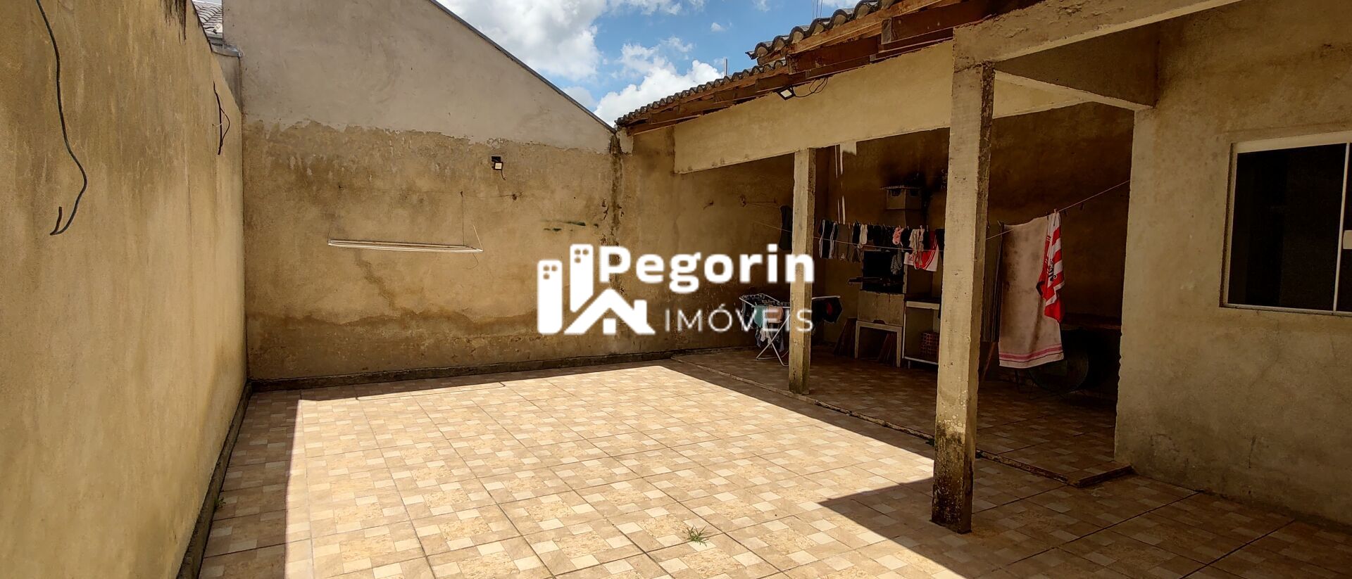 Casa, 4 quartos, 169 m² - Foto 8