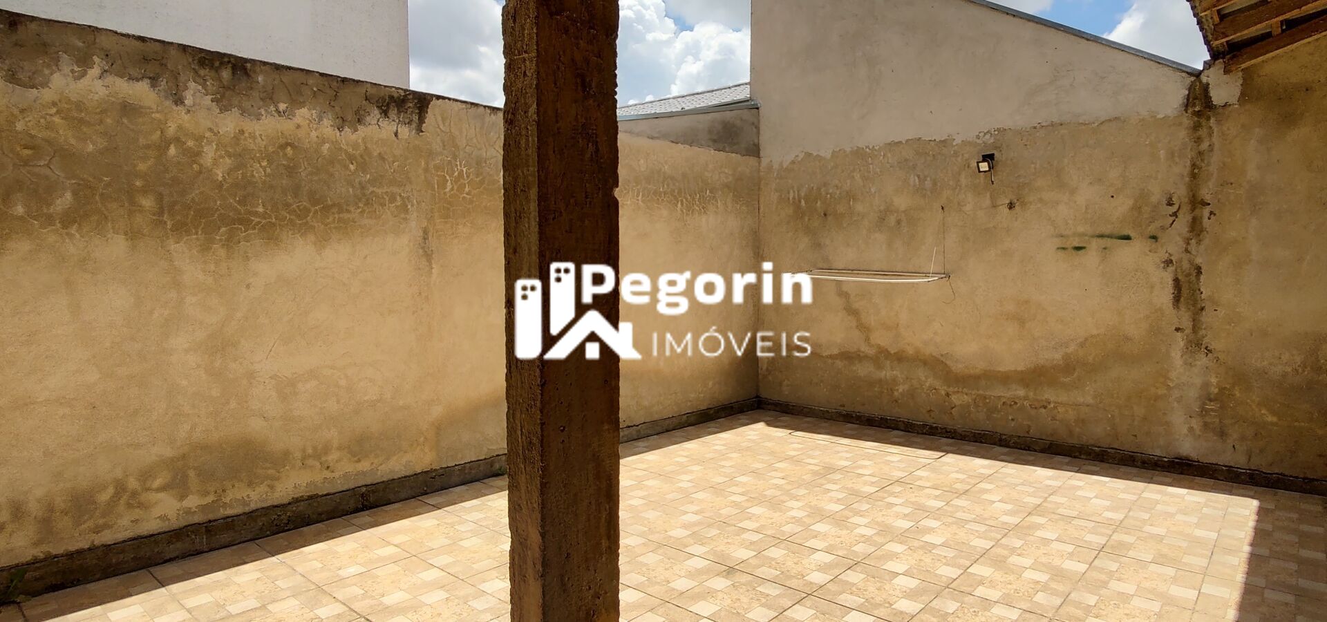 Casa, 4 quartos, 169 m² - Foto 10