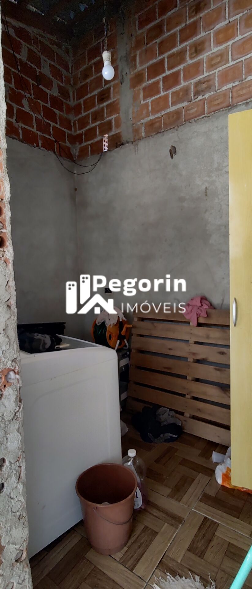 Casa, 4 quartos, 169 m² - Foto 11