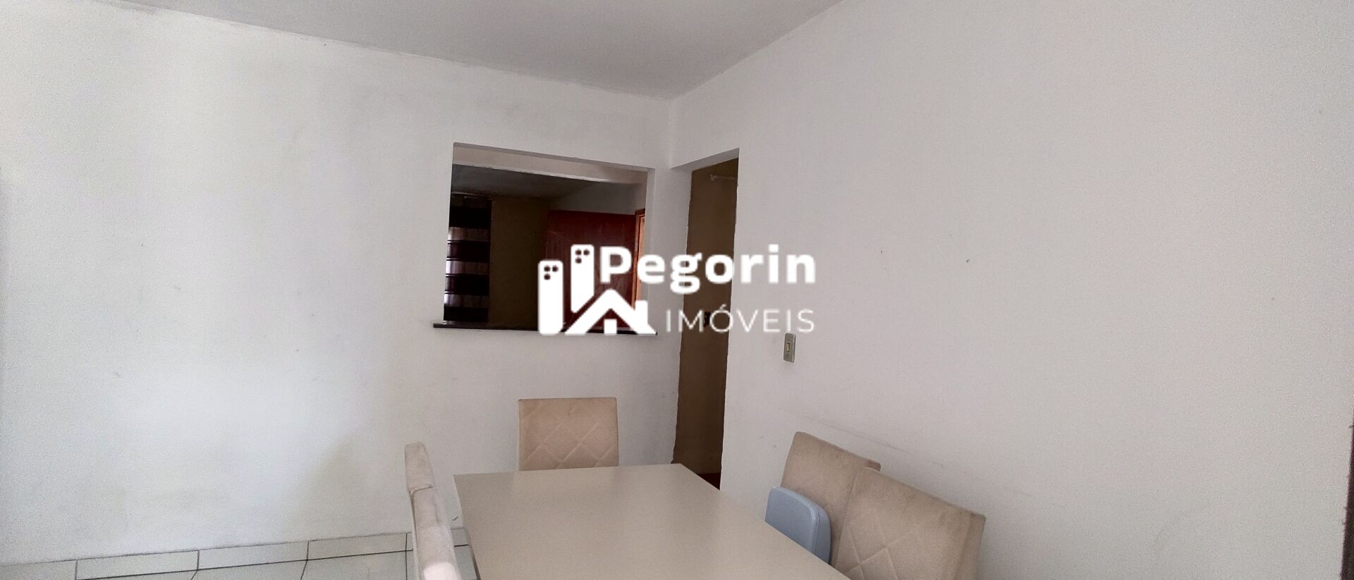 Casa, 4 quartos, 169 m² - Foto 13