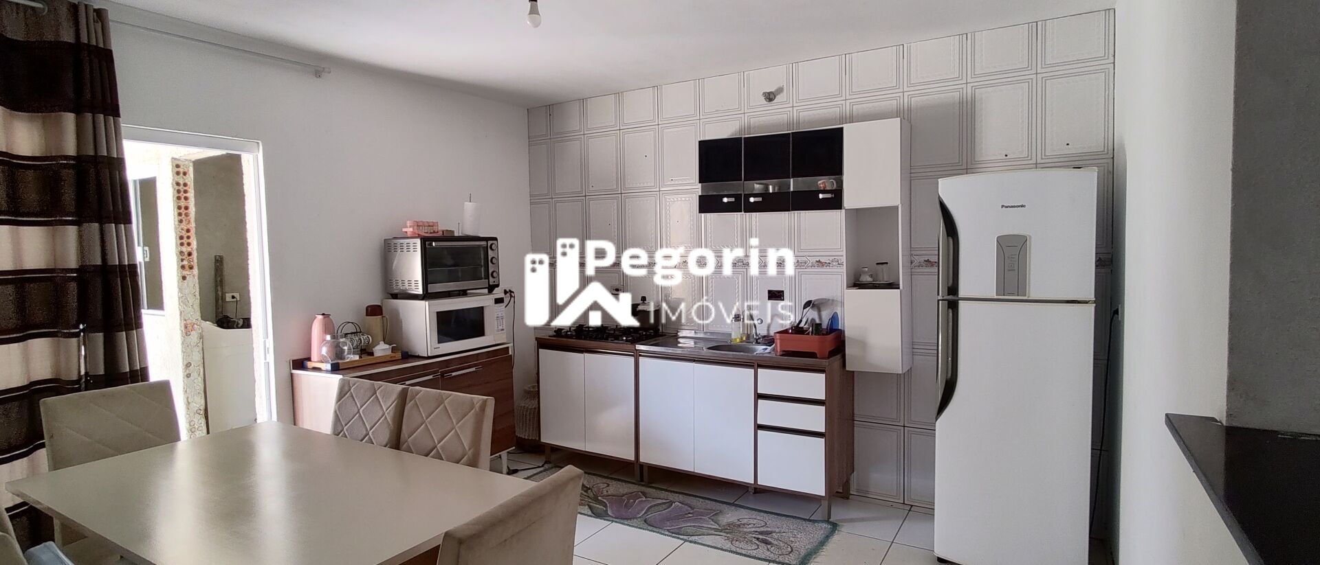 Casa, 4 quartos, 169 m² - Foto 14