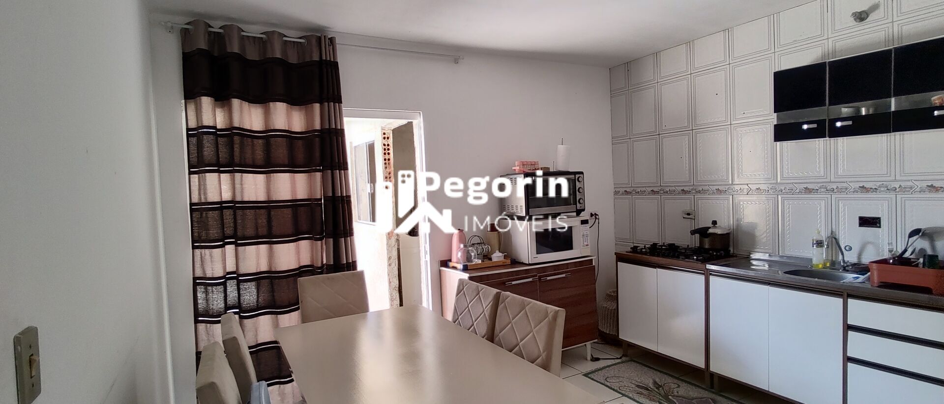 Casa, 4 quartos, 169 m² - Foto 15
