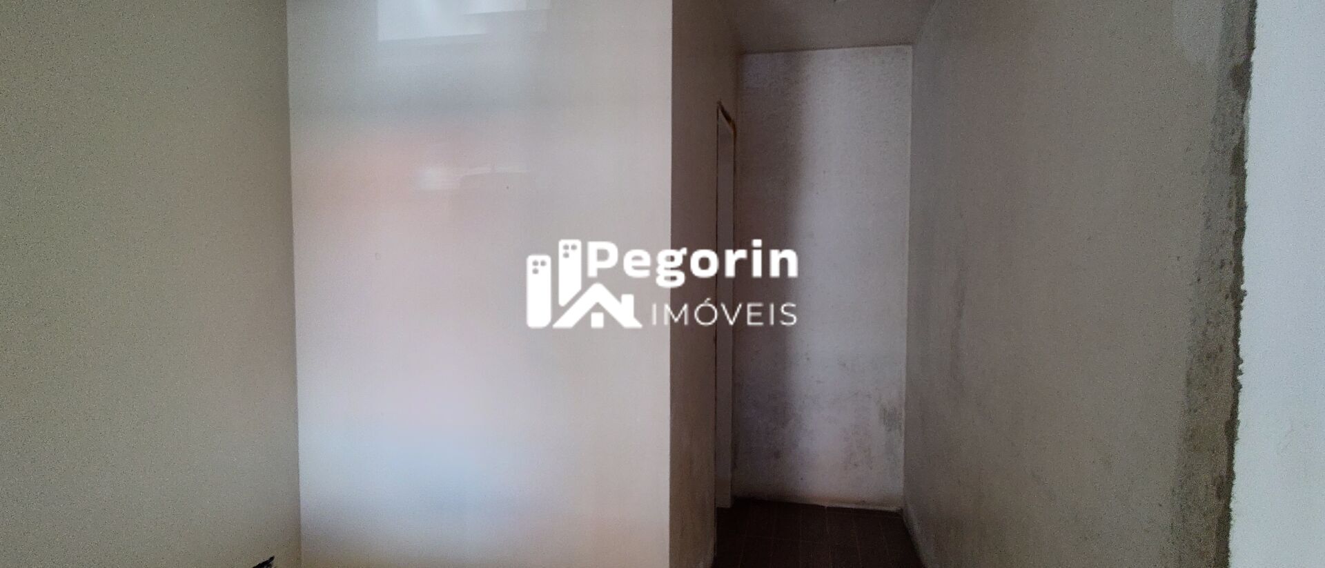 Casa, 4 quartos, 169 m² - Foto 16