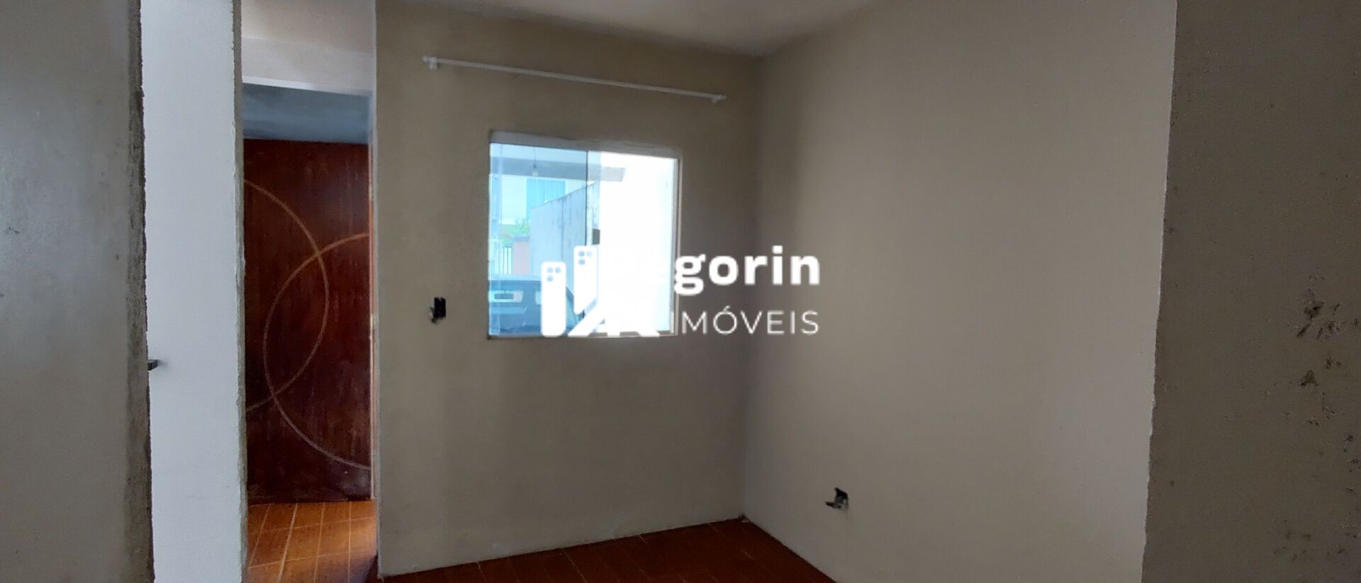 Casa, 4 quartos, 169 m² - Foto 17