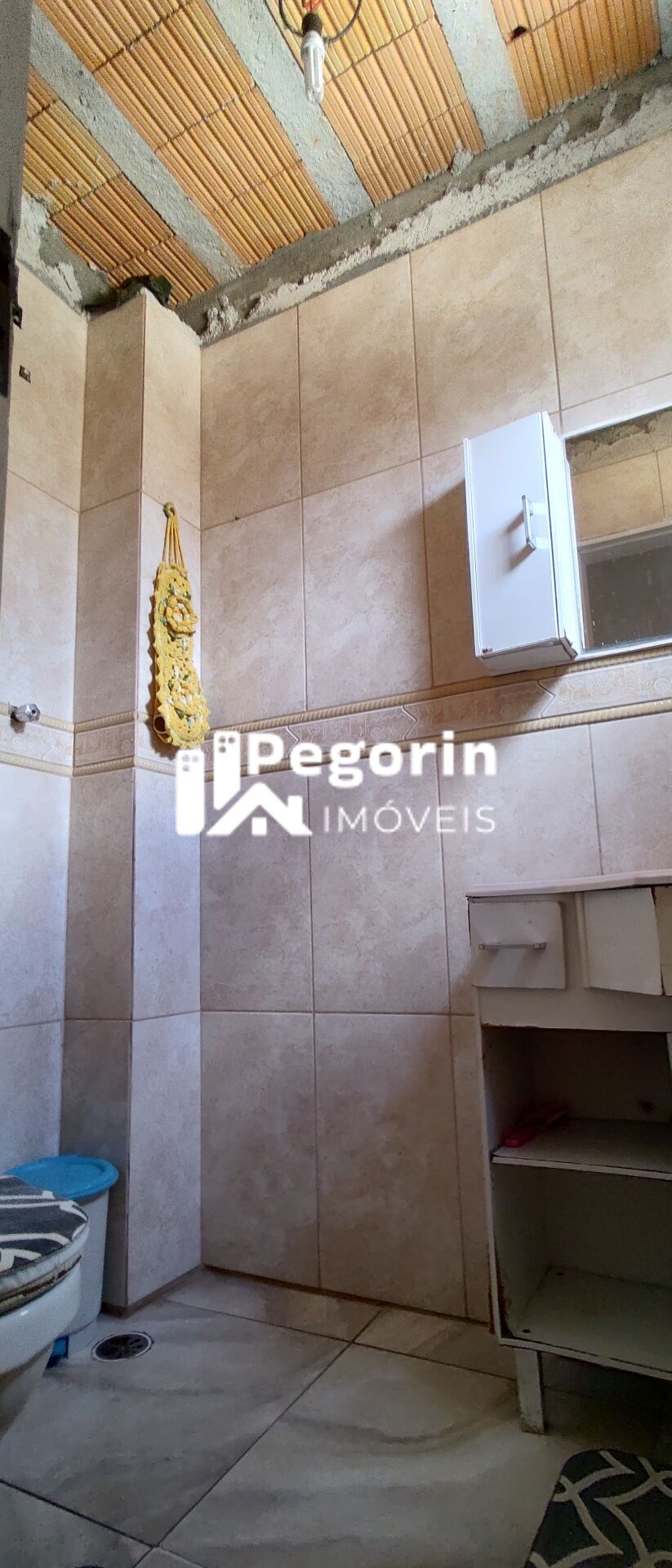 Casa, 4 quartos, 169 m² - Foto 18