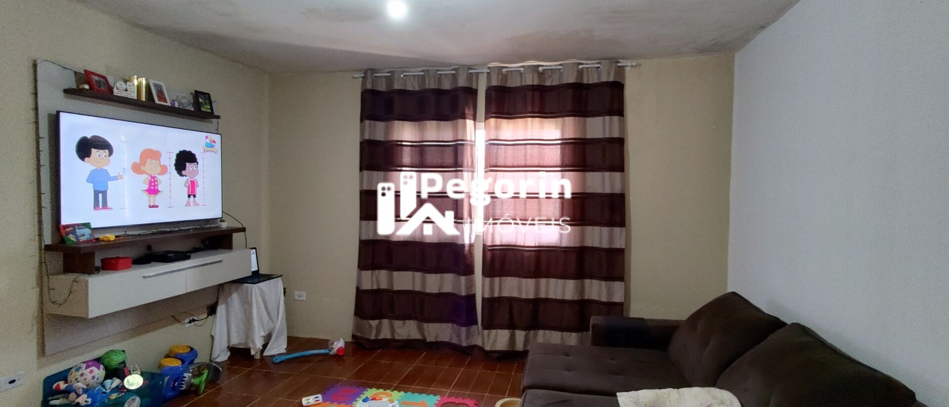 Casa, 4 quartos, 169 m² - Foto 19