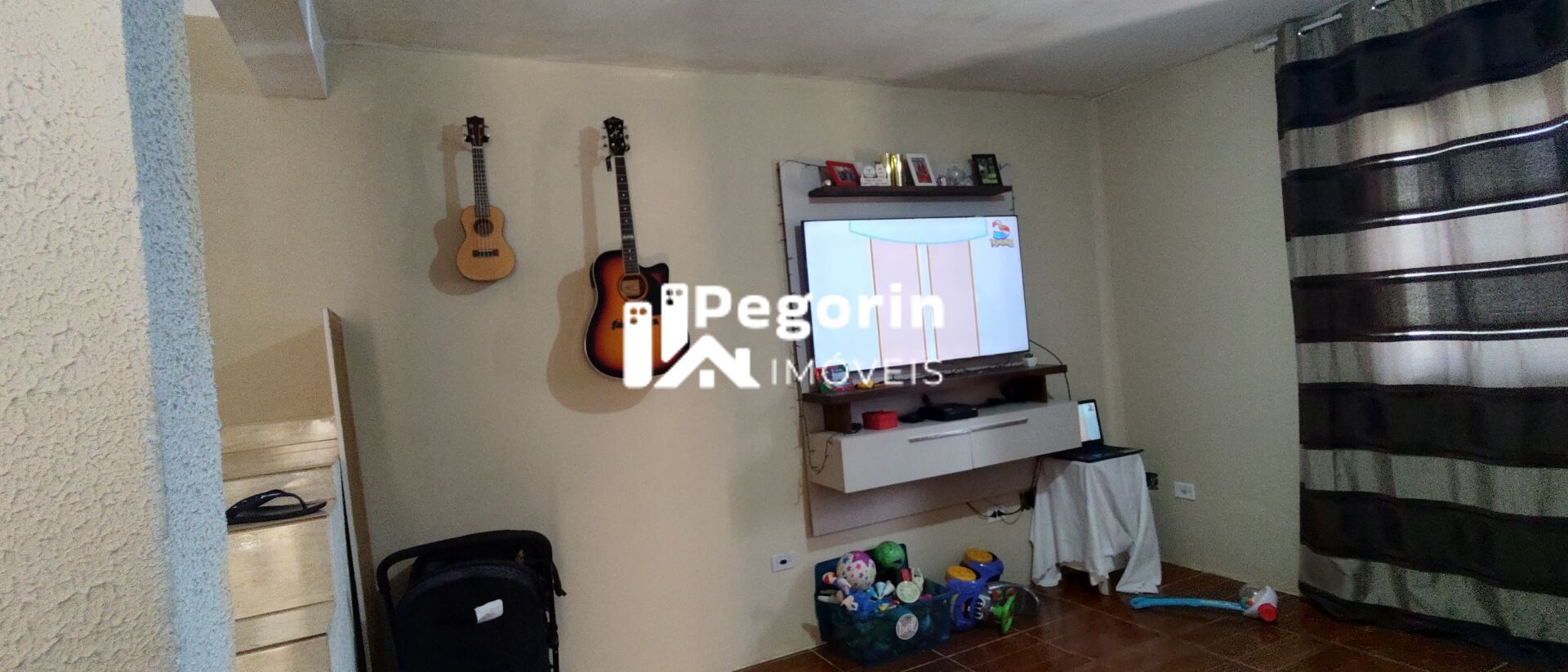 Casa, 4 quartos, 169 m² - Foto 20