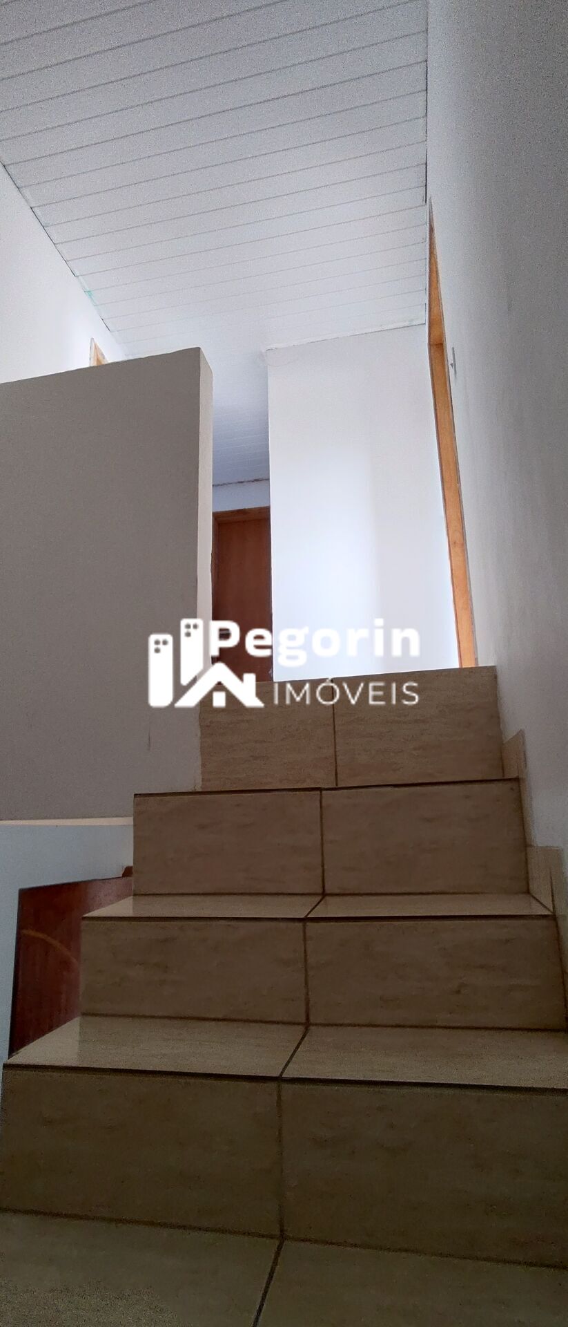 Casa, 4 quartos, 169 m² - Foto 22