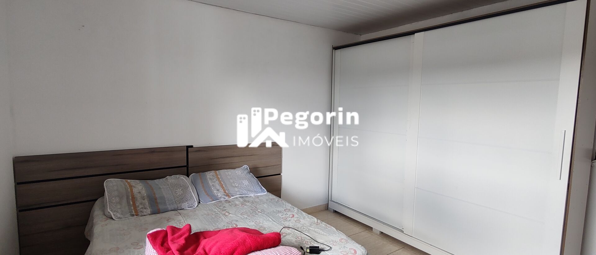 Casa, 4 quartos, 169 m² - Foto 24