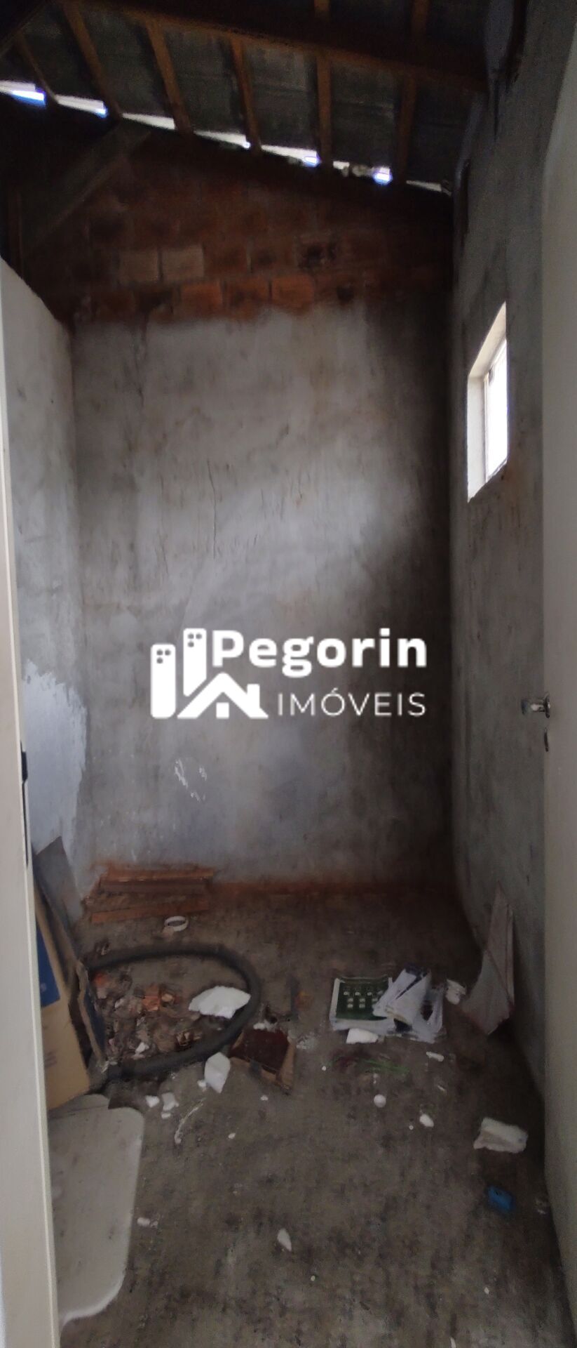 Casa, 4 quartos, 169 m² - Foto 25