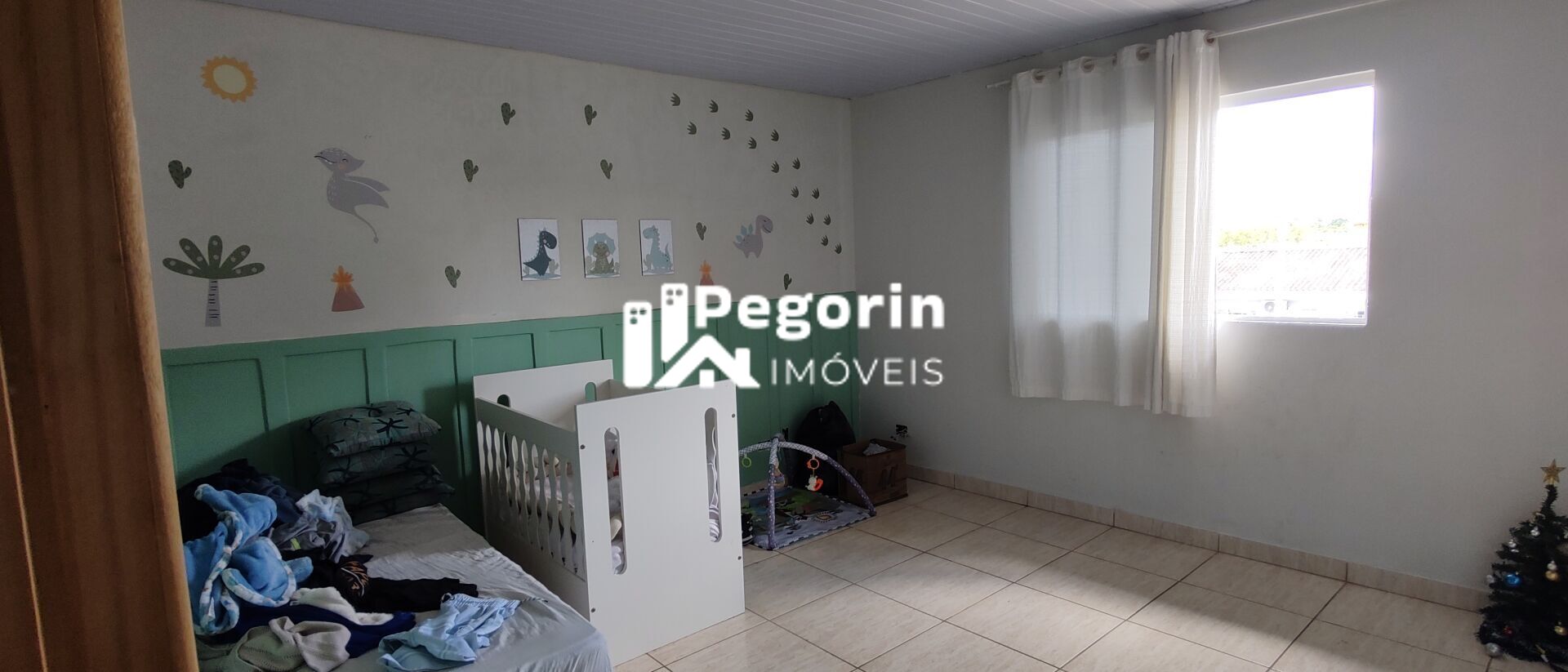 Casa, 4 quartos, 169 m² - Foto 26