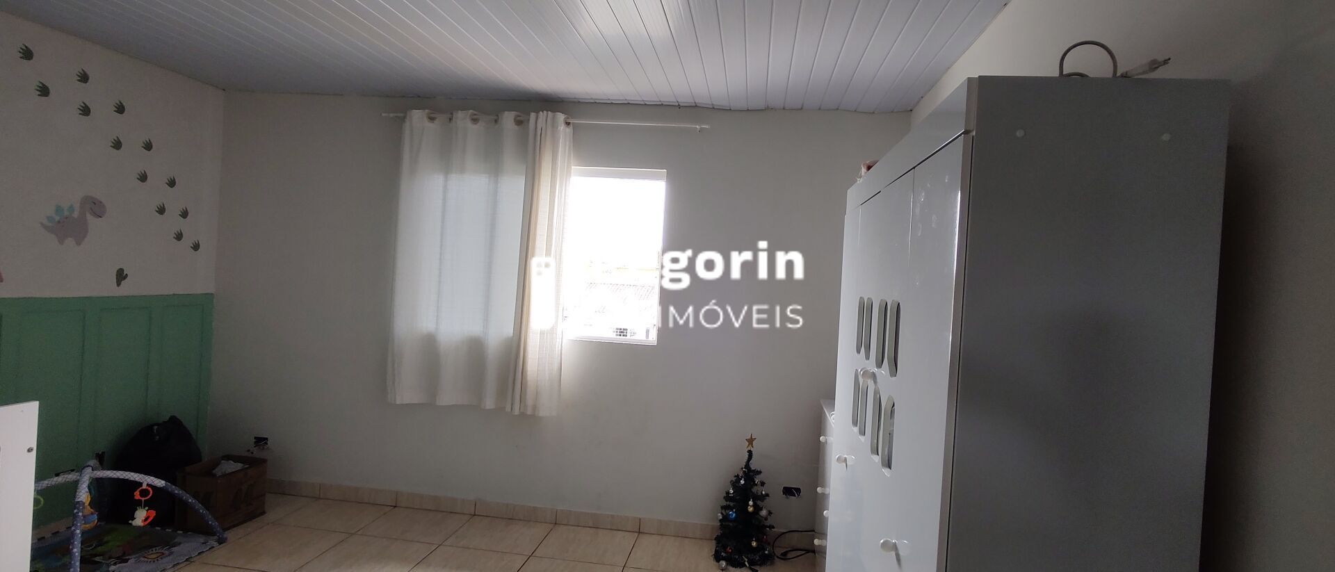 Casa, 4 quartos, 169 m² - Foto 27