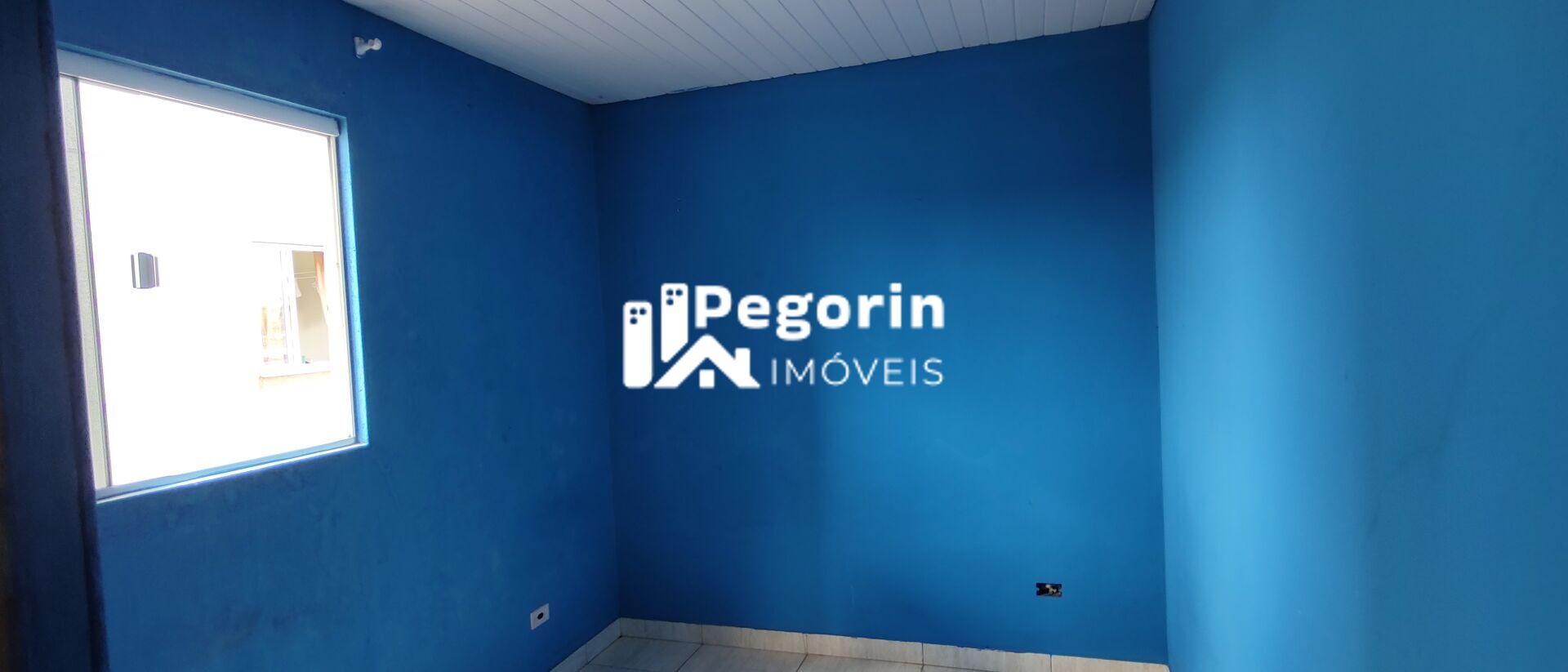 Casa, 4 quartos, 169 m² - Foto 28
