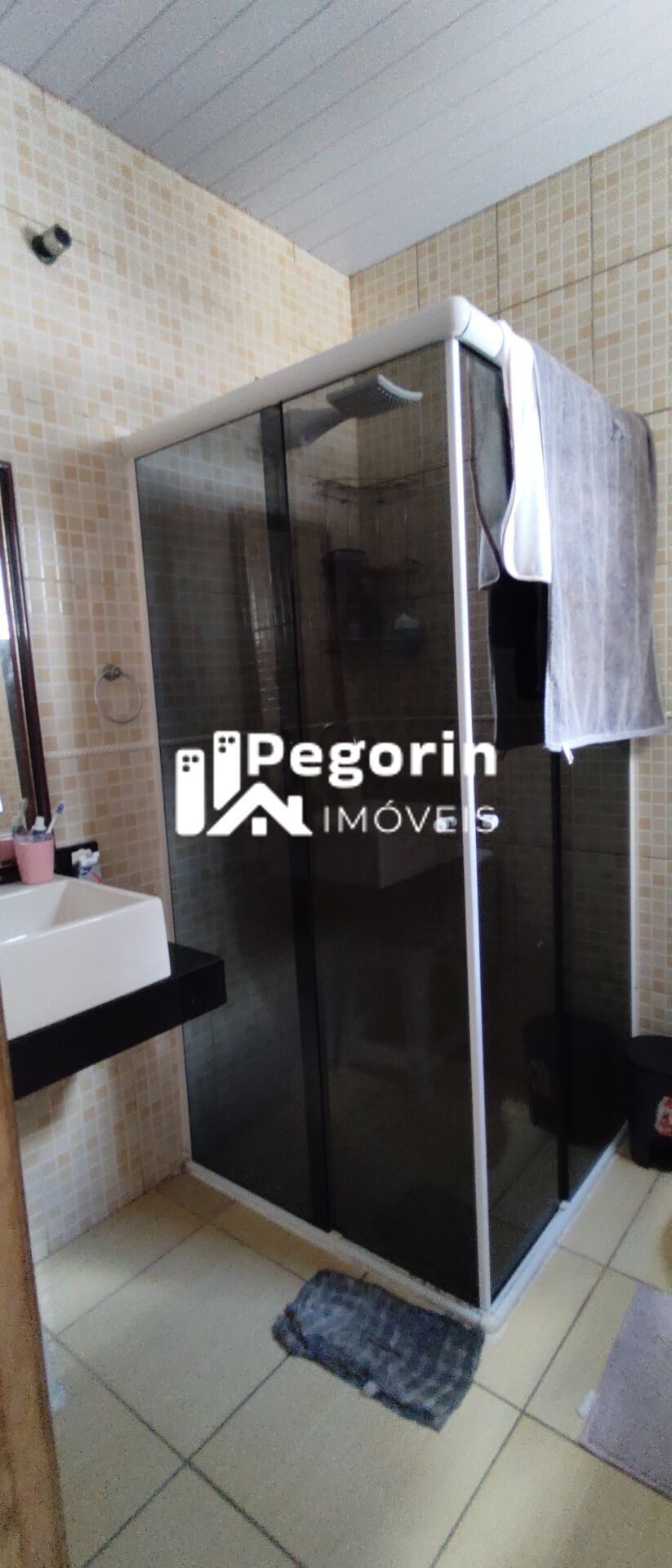 Casa, 4 quartos, 169 m² - Foto 29