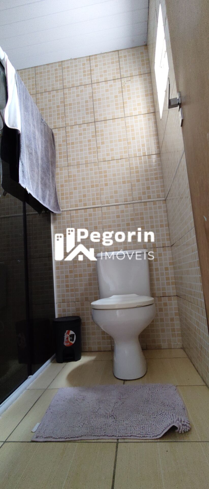 Casa, 4 quartos, 169 m² - Foto 30