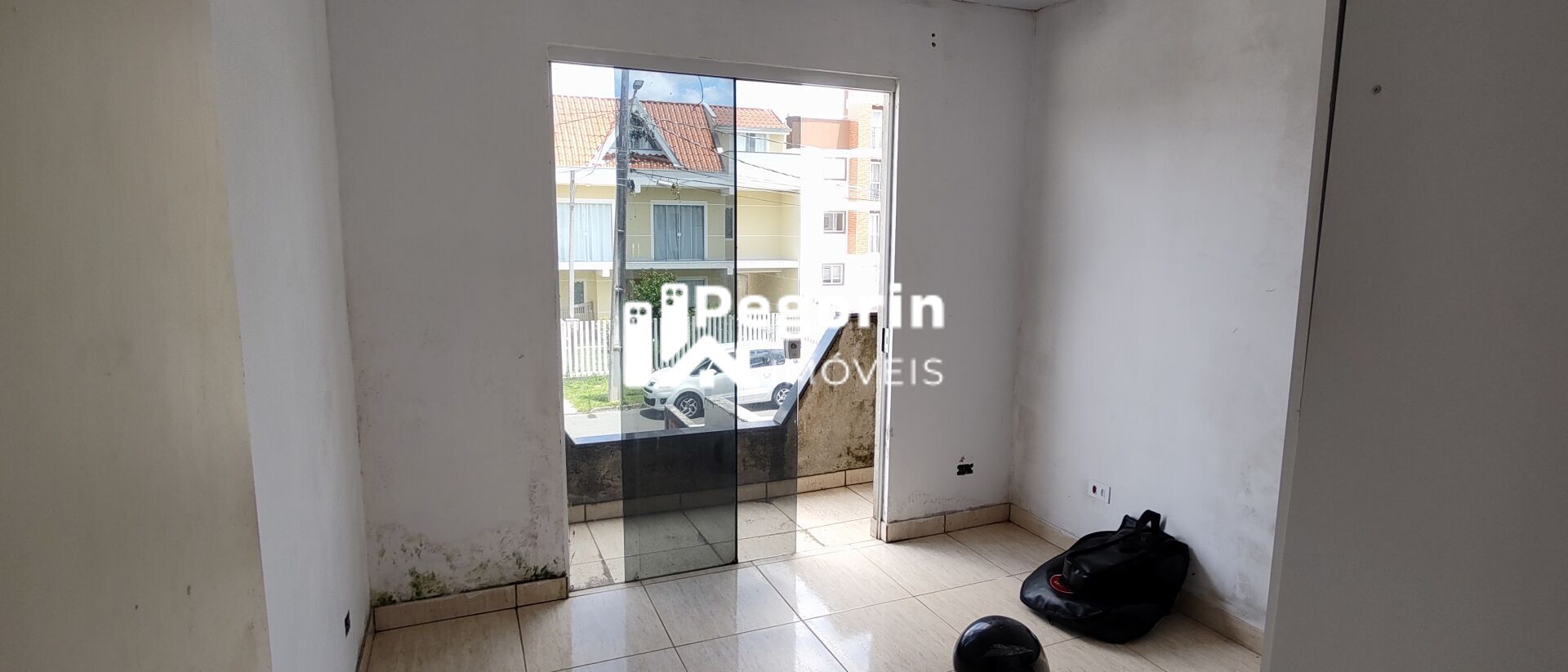 Casa, 4 quartos, 169 m² - Foto 31