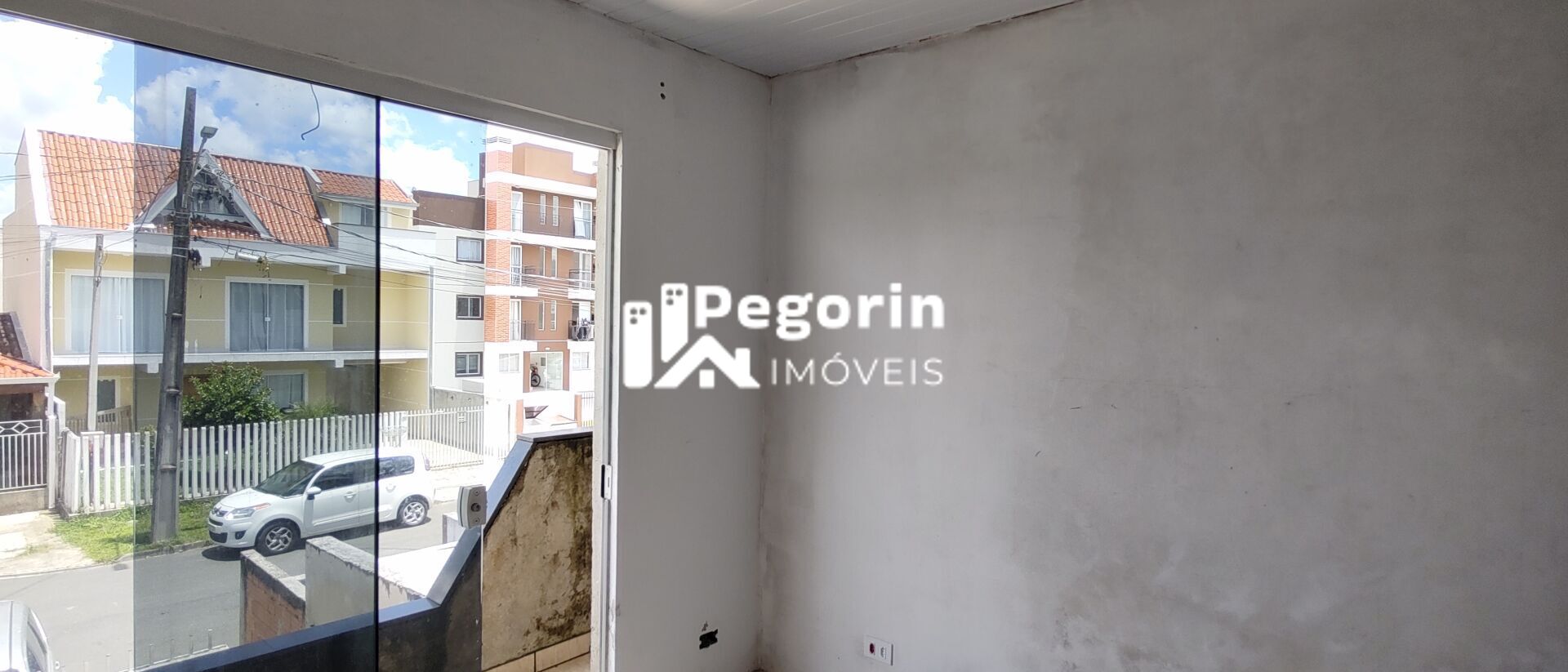 Casa, 4 quartos, 169 m² - Foto 32