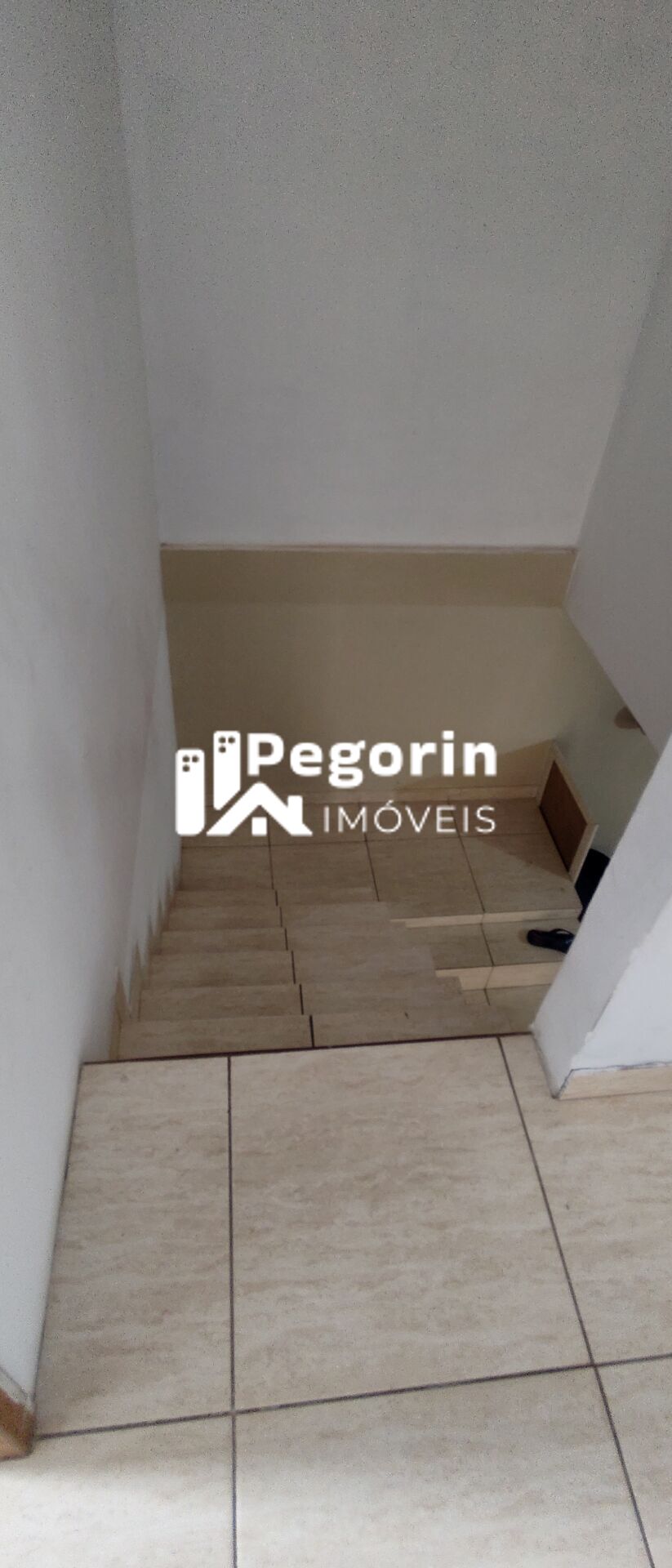Casa, 4 quartos, 169 m² - Foto 33
