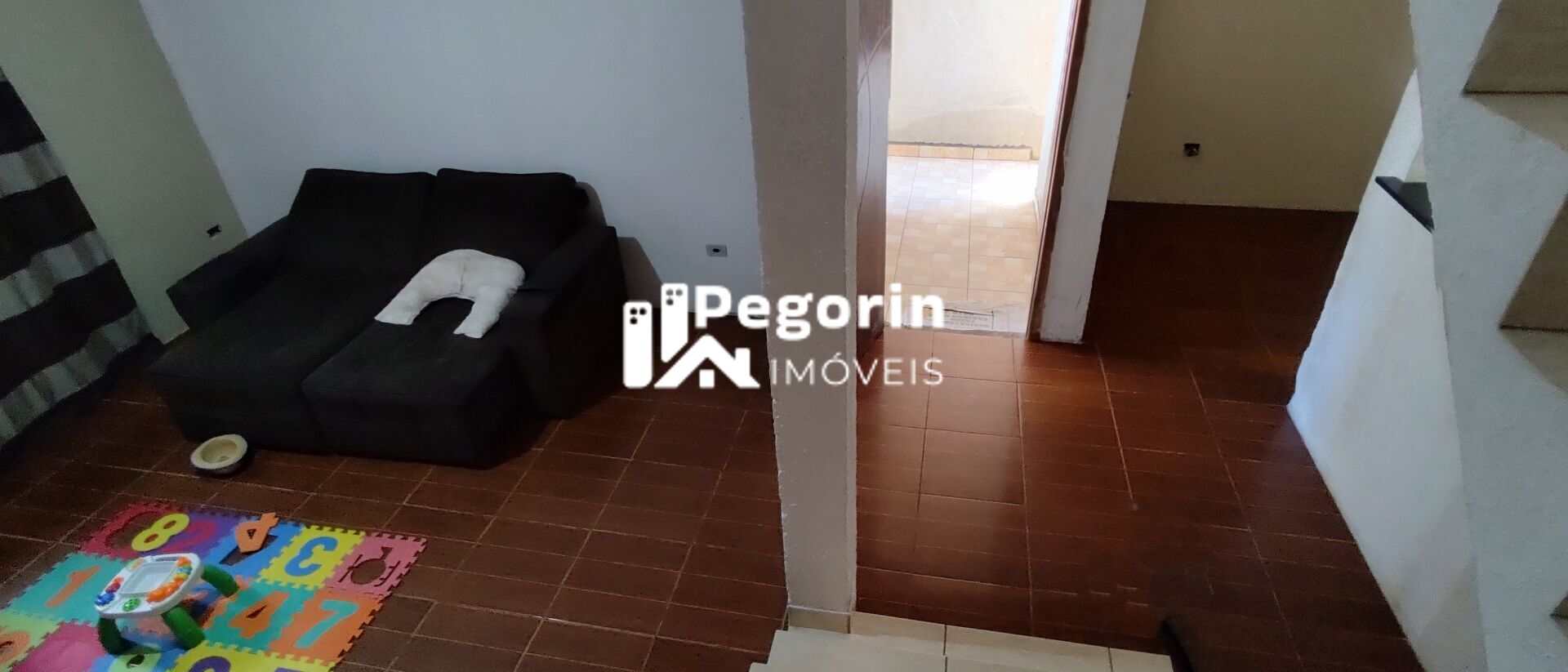 Casa, 4 quartos, 169 m² - Foto 34