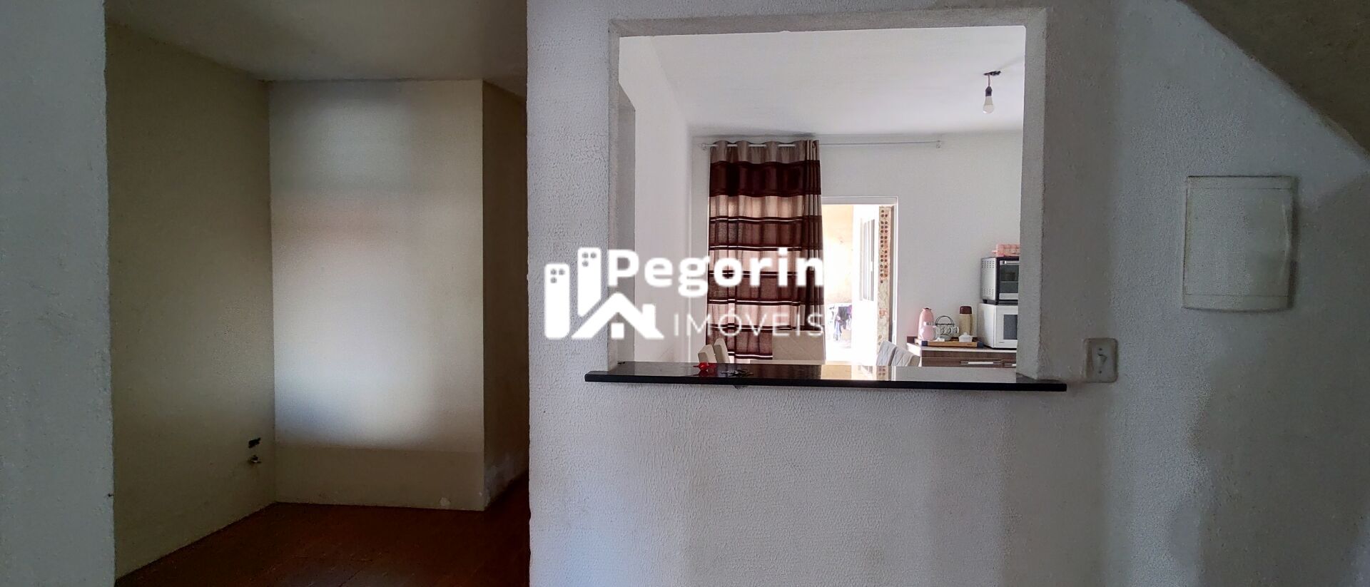 Casa, 4 quartos, 169 m² - Foto 35