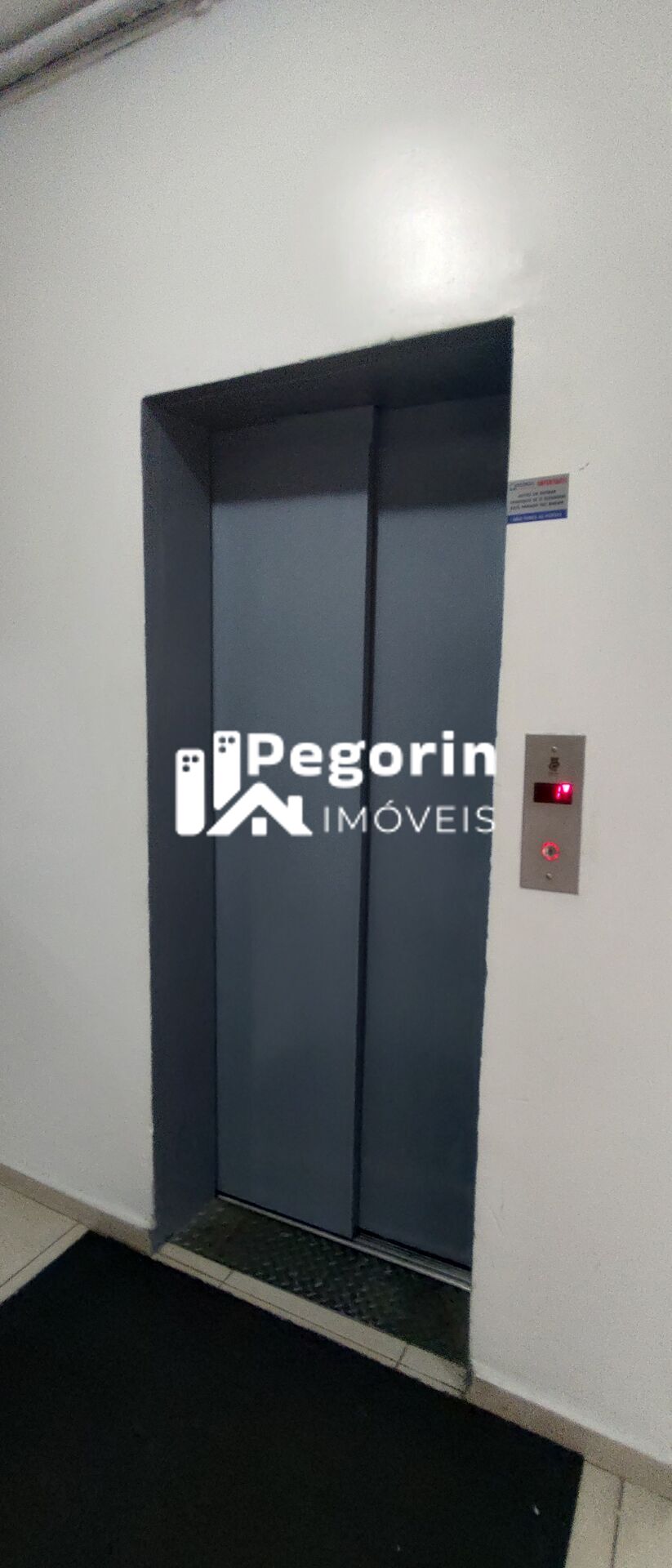 Apartamento, 3 quartos, 58 m² - Foto 5
