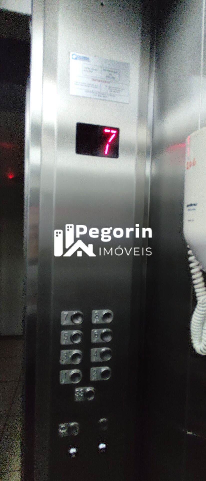 Apartamento, 3 quartos, 58 m² - Foto 6