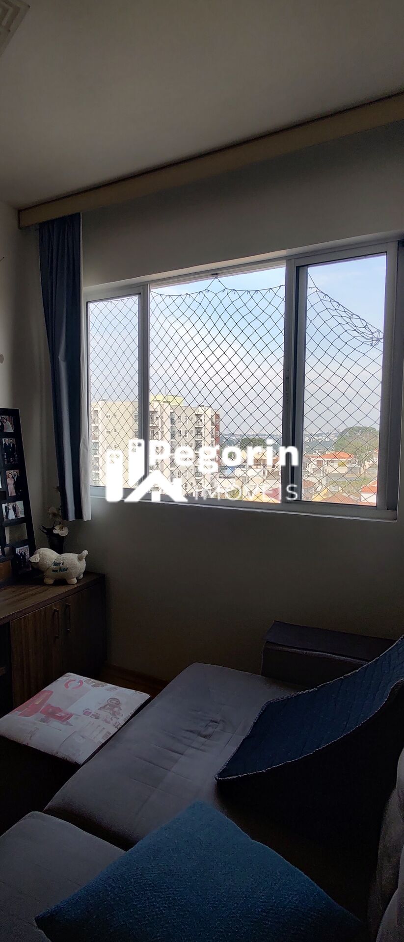 Apartamento, 3 quartos, 58 m² - Foto 10