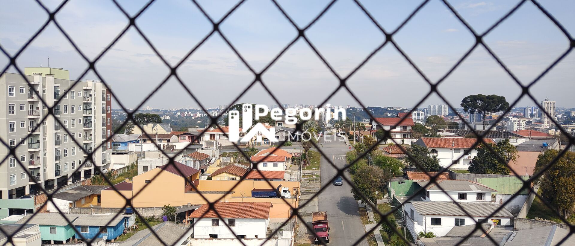 Apartamento, 3 quartos, 58 m² - Foto 11