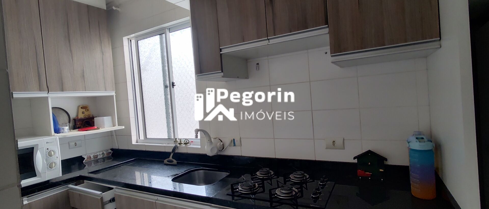 Apartamento, 3 quartos, 58 m² - Foto 12