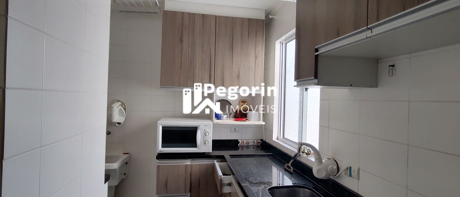 Apartamento, 3 quartos, 58 m² - Foto 13