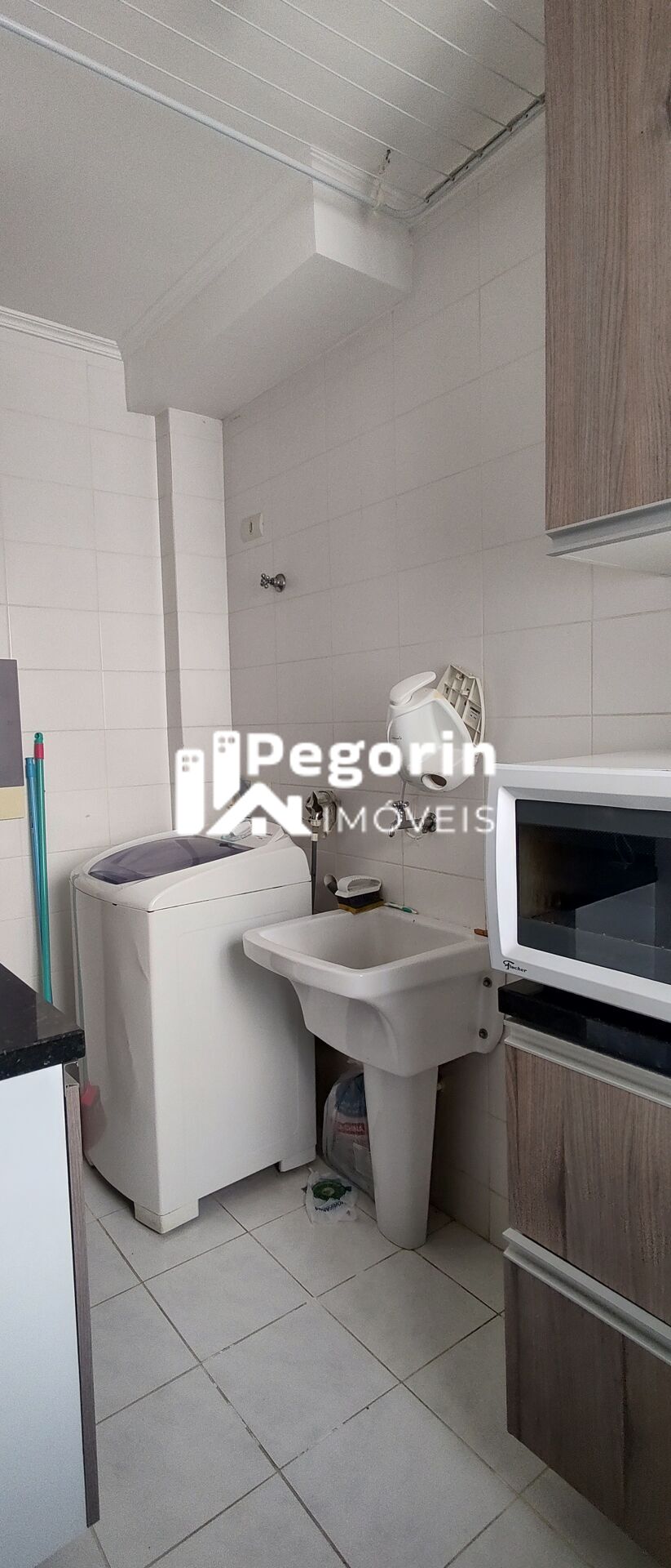 Apartamento, 3 quartos, 58 m² - Foto 14