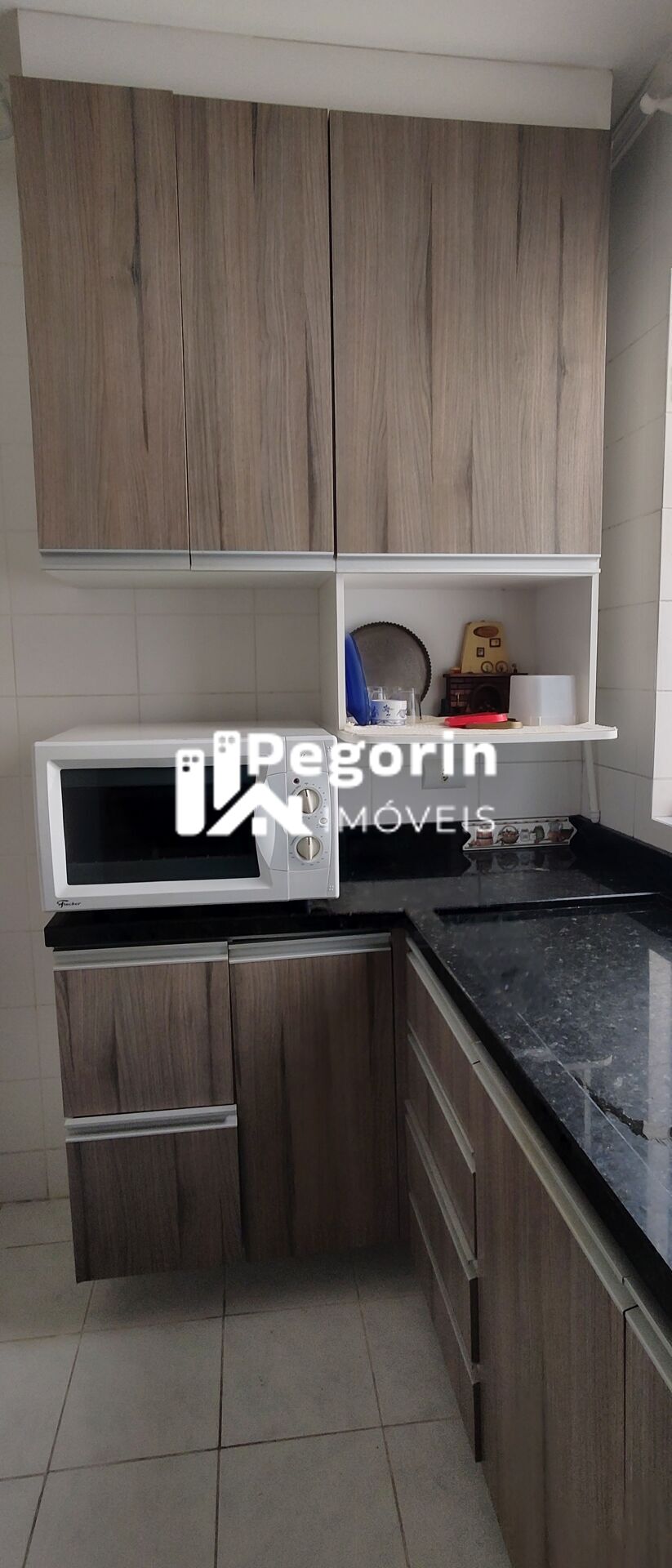 Apartamento, 3 quartos, 58 m² - Foto 15