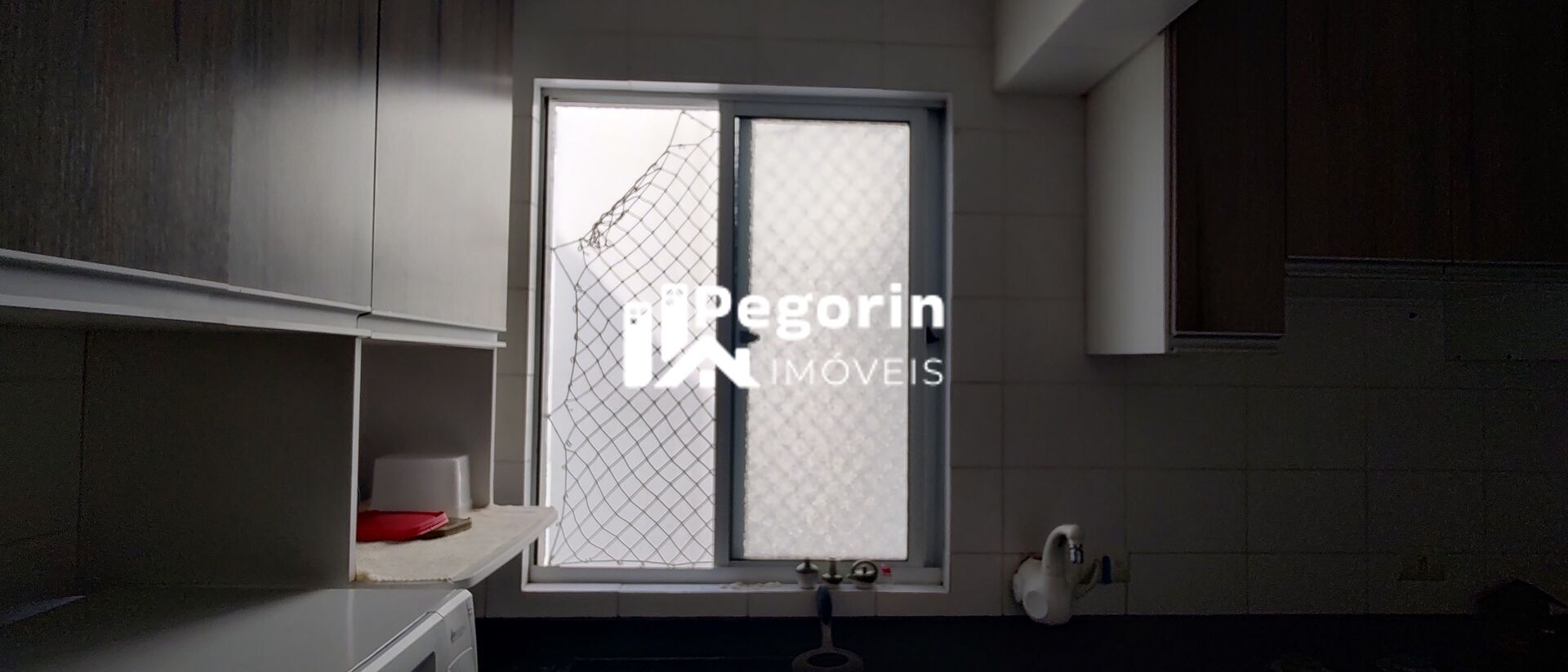 Apartamento, 3 quartos, 58 m² - Foto 16