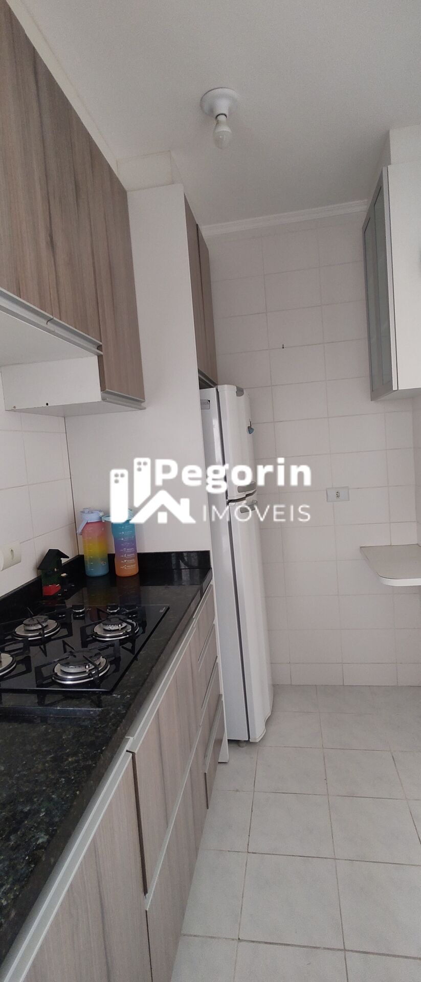 Apartamento, 3 quartos, 58 m² - Foto 17