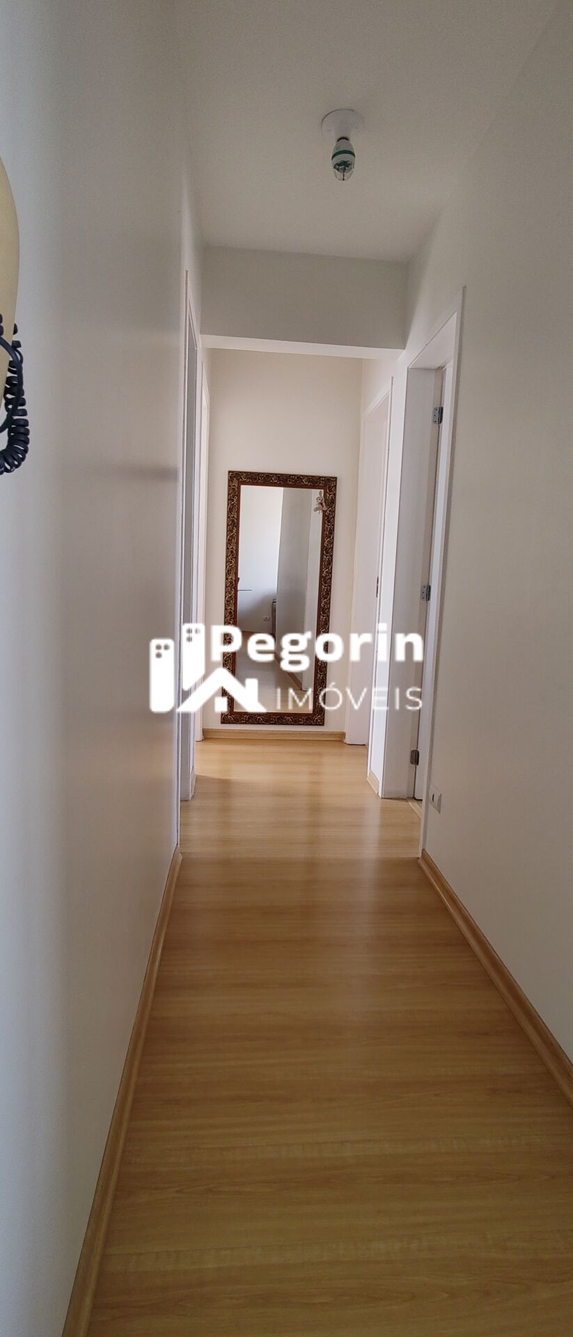 Apartamento, 3 quartos, 58 m² - Foto 18