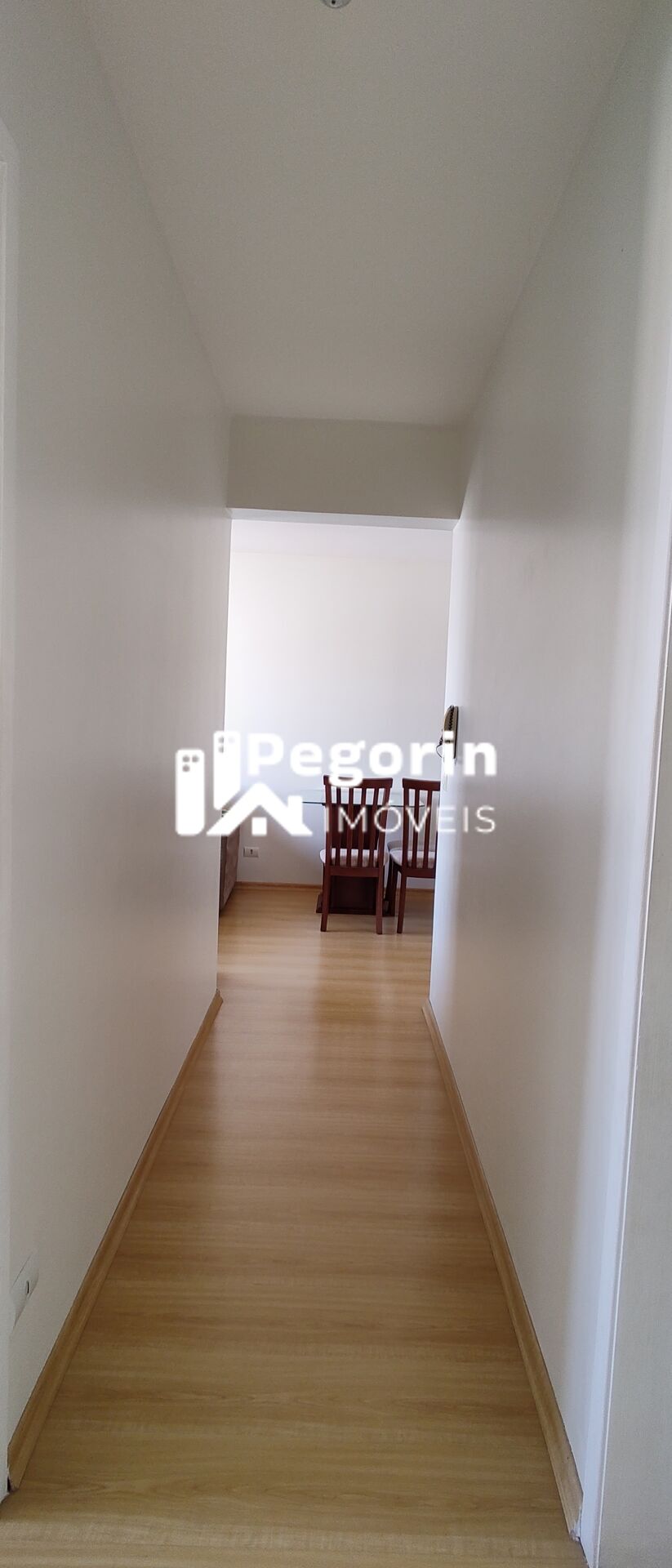 Apartamento, 3 quartos, 58 m² - Foto 19