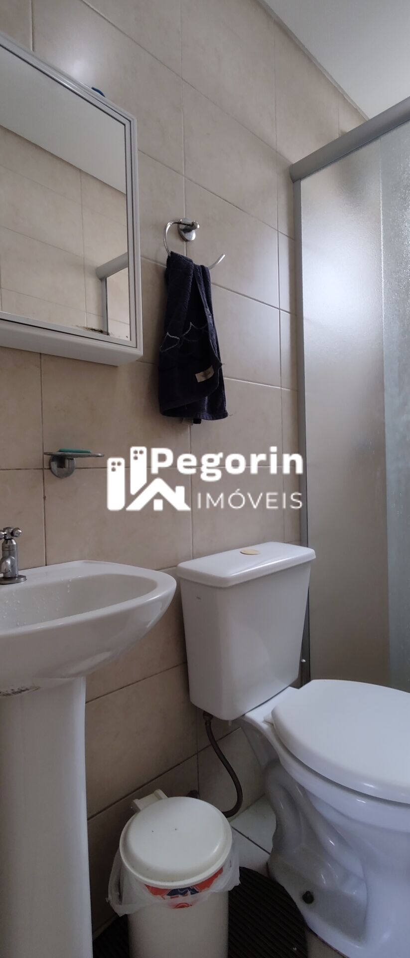 Apartamento, 3 quartos, 58 m² - Foto 20