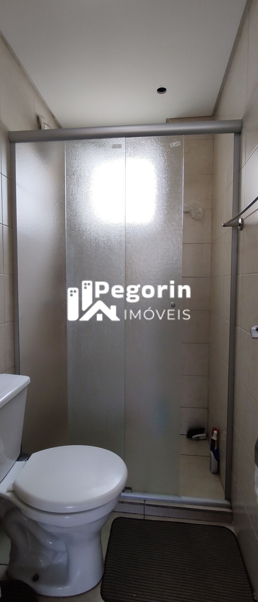 Apartamento, 3 quartos, 58 m² - Foto 21