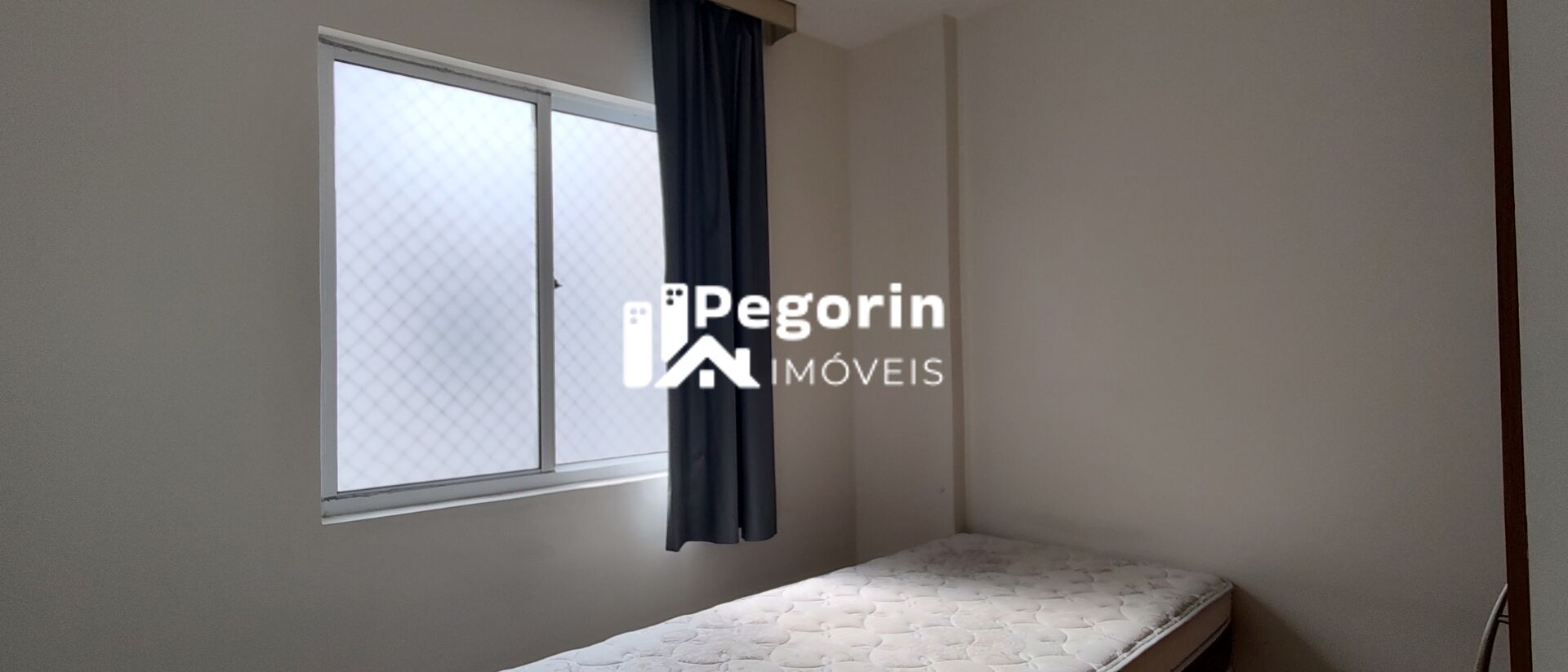 Apartamento, 3 quartos, 58 m² - Foto 22