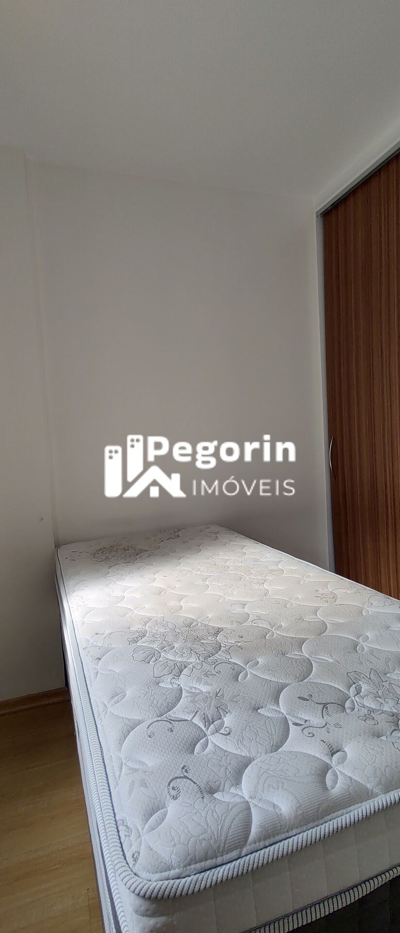 Apartamento, 3 quartos, 58 m² - Foto 24