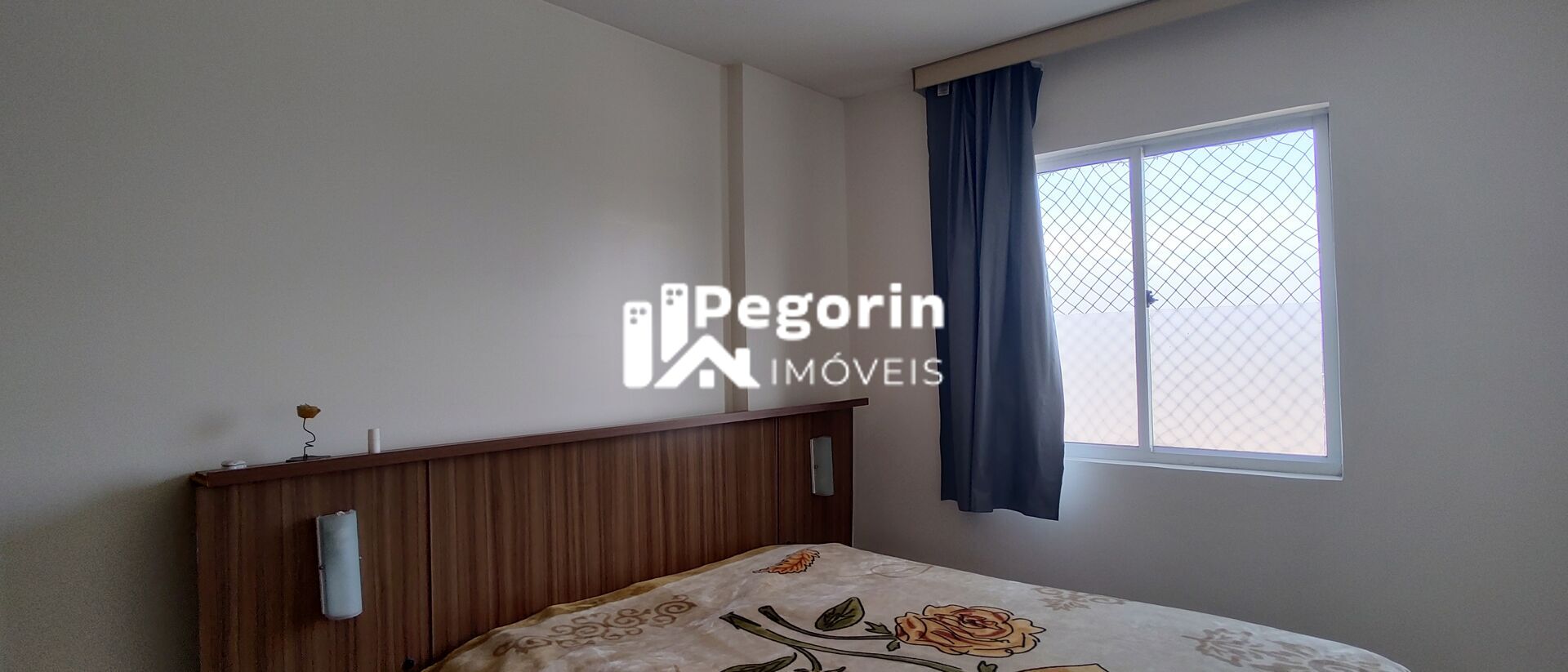 Apartamento, 3 quartos, 58 m² - Foto 25