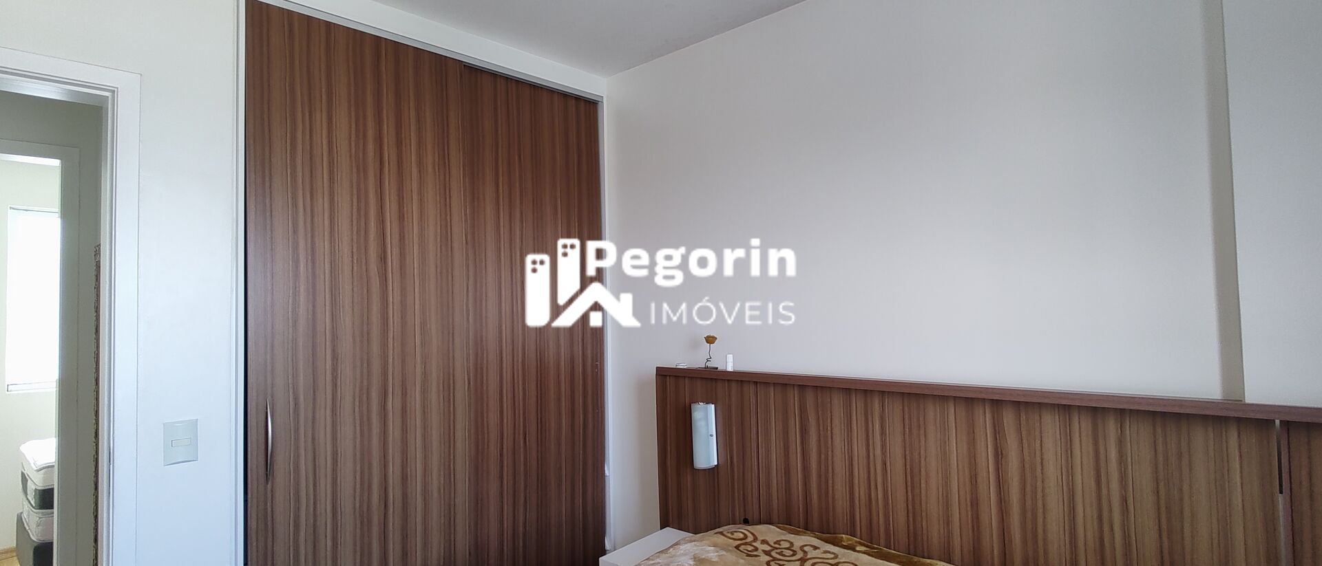 Apartamento, 3 quartos, 58 m² - Foto 26