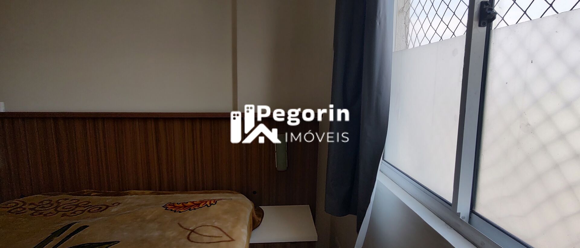 Apartamento, 3 quartos, 58 m² - Foto 27