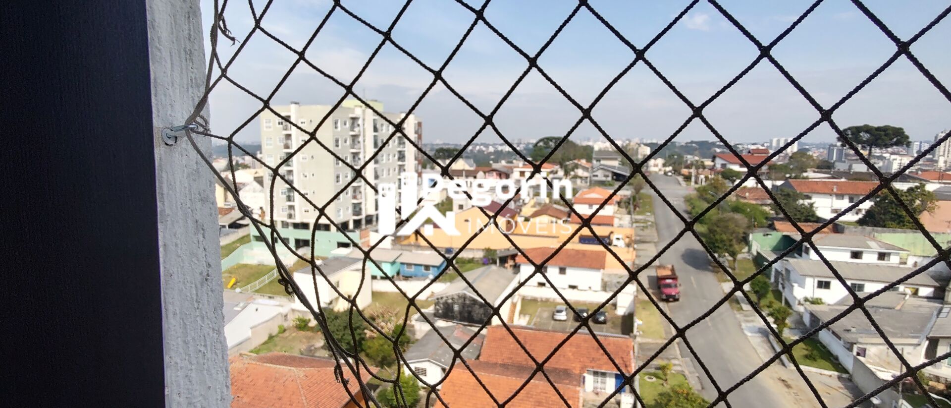 Apartamento, 3 quartos, 58 m² - Foto 28